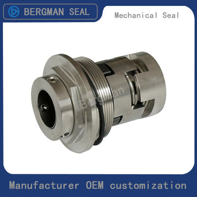 CR CRN CRI Pump Mechanical Seal HQQV HQQE  96525490