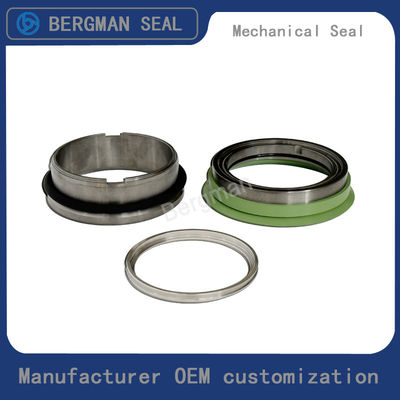 3300 3306 3356 PUMP Lower sealing Mechanical Seal