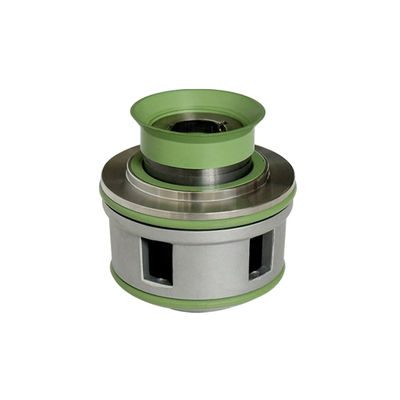 20mm Flygt Pump Mechanical Seal with TC Face for Replace Flygt 2610 2620 2630 2640 3085 ISO9001-2015 Certified