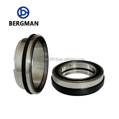 ISO9001-2015 Certified Flygt Pump Mechanical Seal with TC Face and TC Seat for Models 3230 3300 3305 3306 3355 3356 3357