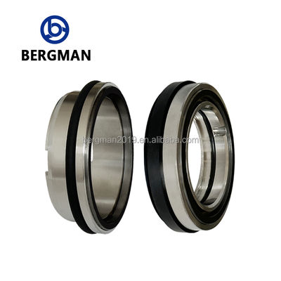 ISO9001-2015 Certified Flygt Pump Mechanical Seal with TC Face and TC Seat for Models 3230 3300 3305 3306 3355 3356 3357