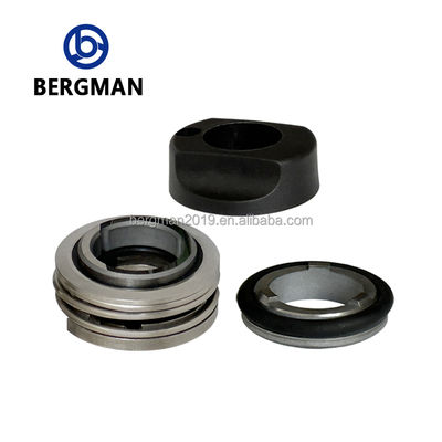 20mm Flygt Pump Mechanical Seal Upper Seal for Models 3069 3057 3060 3065 3085 Replace FGU-20mm
