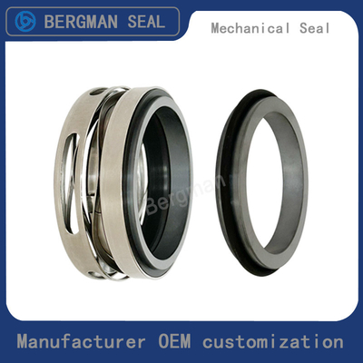 Bergman W14 ABS-32 40 45 48 50 55 60 65 mm Sélection mécanique de la pompe