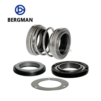 BERGMAN 560D-40mm pompe rotative joints mécaniques pour pompes submersibles WQ