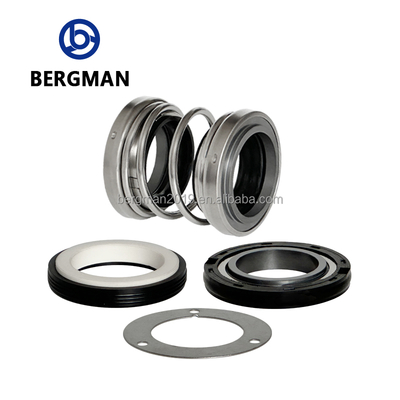 BERGMAN 560D-45mm pompe rotative joints mécaniques pour pompes submersibles WQ