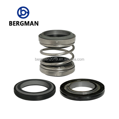 BERGMAN 560D-50mm pompe rotative joints mécaniques pour pompes submersibles WQ