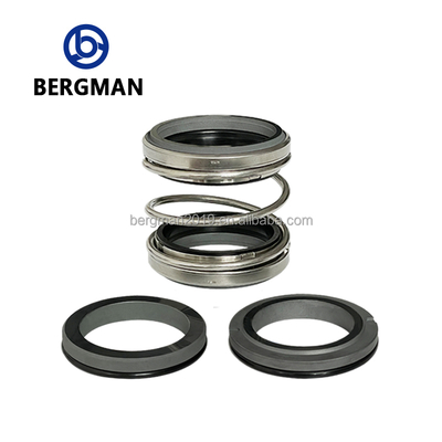 BERGMAN 560D-70mm Garniture mécanique pour pompe rotative pour pompes submersibles WQ