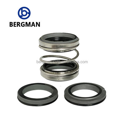 BERGMAN 560D-70mm Rotary Pump Mechanical Seal for WQ Submersible Pumps