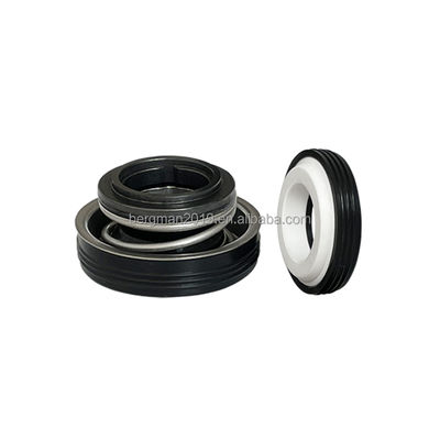 BERGMAN SB LX 16mm Rotary Pump Mechanical Seal