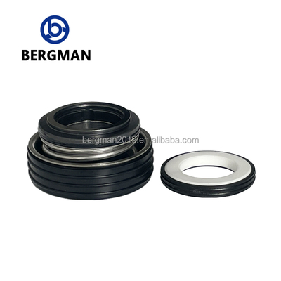 BERGMAN SB-20mm LX-20mm Garniture mécanique pour pompe rotative