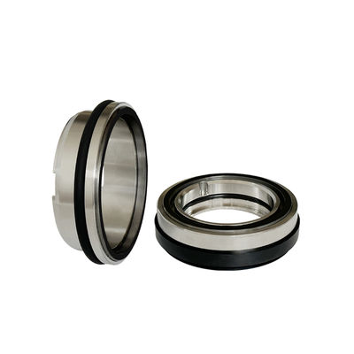 ISO9001-2015 Certified Flygt Pump Mechanical Seal with TC Face and TC Seat for Models 3230 3300 3305 3306 3355 3356 3357