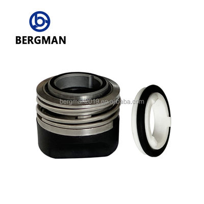20mm Flygt Pump Mechanical Seal Upper Seal for Models 3069 3057 3060 3065 3085 Replace FGU-20mm