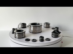 92500150 HU5 Wilo pompe scellé mécanique 19,05 mm 25,4 mm Pour le maître de cirque