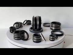 92500150 Hu5 Wilo Sceau mécanique 19,05 mm 25,4 mm Pour le maître de cirque