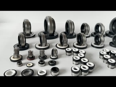 BT AR 301 à extrémité unique séchée à l'épreuve du temps étanche à l'épreuve du temps étanche à l'épreuve du temps