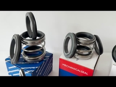 EA560D Pompes Burgmann Sceau mécanique WQ Submersible déséquilibré