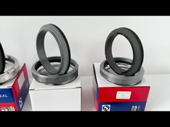 ABS AFP pompe submersible joints mécaniques 90 mm 100 mm ressort ondulé