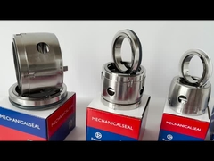 SS316 58U O anneau John pompe à grue joint 12 mm pompe à eau joint