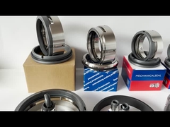 BERGMAN M7N M74 14mm-200mm G60 G4 G6 G9 G13 G16 BS Bo BP Sélection mécanique de pompe